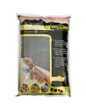 Arena Repti Selva Negra 5 kg: Sustrato Natural para Terrarios - CPA